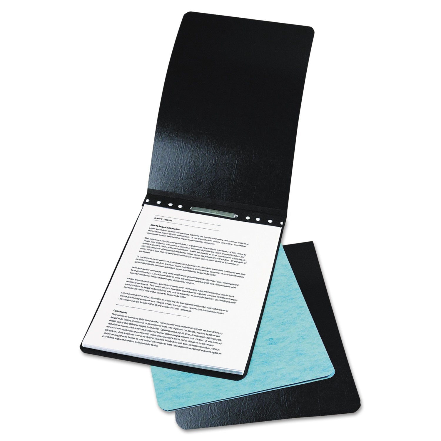 acco-presstex-report-cover-num-acc19022_1